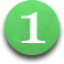 u2