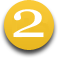 u3