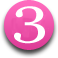 u4