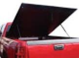 NEED a Black Flip HD All Metal Truck Bed Cover