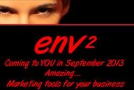 What is Env2