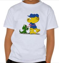 Ferald Store 1isting