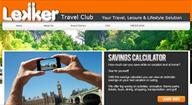 Lekker Travel Club