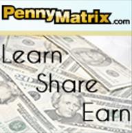 Penny Matrix For Mortgage Reduction