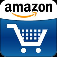 Save BIG Next Time You Shop On Amazon