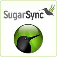 One Sweet File Sync Back Up Service