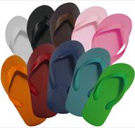 Milenio Kids Flip Flops