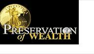 Preservation of Wealth 1isting