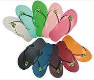 Frog Kids Flip Flops