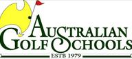 Australian Golf Schools