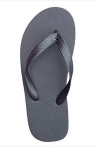 WHOLESALE BLACK FLIP FLOPS