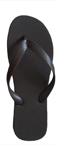 SPA RUBBER FLIP FLOPS