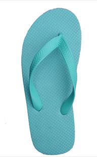 Similar to Havaianas Flip Flops