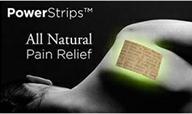 Want Chronic Pain or Inflammation Relief