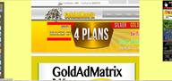 Goldadmatrix