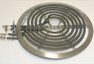 Surface Element 8" NEW for GE Electric Range