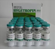New in stock Kingtropin HGH For Sale Promotion