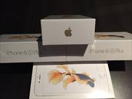SELLING APPLE IPHONE 6S 6S PLUS 128GB UNLOCKED