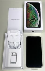 For Sale Original iPhone Xs Max Samsung Galaxy S10