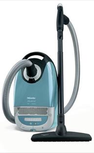 Miele Vacuum Cleaner Sale 10  Off With Coupon