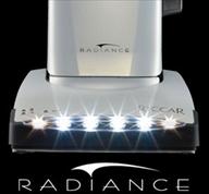 Radiance Vacuum Cleaner Sale 10  Off With Coupon
