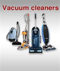 ALL New Vacuum Clearners 10  Off With Coupon