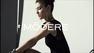 Modere Launch