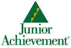 Junior Archivemnent