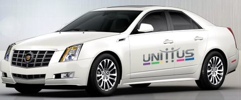 uLife Car Bonus