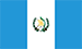 Guatemala