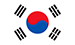 South Korea