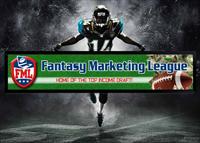 Fantasy Marketing League EXPLAINED IN DETAIL